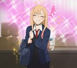 Sono Bisque Doll wa Koi wo Suru - 17 - 01 - 04.52 stitch