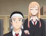 Sono Bisque Doll wa Koi wo Suru - 17 - 02 - 10.59 stitch