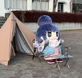 yurucamp_anime-1950889187445477398-img1