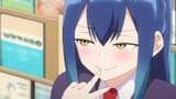 [SubsPlease] Bad Girl - 05 (1080p) [A0DD1E71].mkv_snapshot_19.15.808_[2025.08.02_18.29.53]