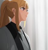 Sono Bisque Doll wa Koi wo Suru - 17 - 03 - 16.05 stitch