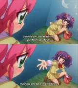 yuri-pills.n49n8m
