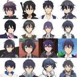 generic_isekai_trash