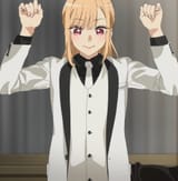 Sono Bisque Doll wa Koi wo Suru - 17 - 04 - 17.04 stitch