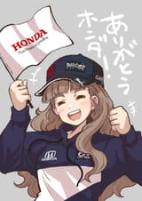 nao racing teams