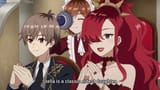 [SubsPlease] Koujo Denka no Kateikyoushi - 05 (720p) [2BE0B7A3].mkv-2025-08-02-13h33m30s616