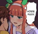 __trainer_silence_suzuka_and_team_spica_s_trainer_umamusume_drawn_by_box_wonderland__5921a7ed63908a3135ee04bd3f9ee1af