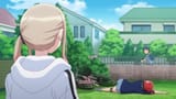 [SubsPlease] Bad Girl - 05 (1080p) [A0DD1E71].mkv_snapshot_00.11.06_[2025.08.02_20.19.53]05
