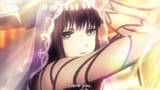 vlcsnap-2025-07-18-23h11m00s618