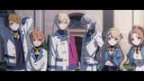 [SubsPlease] Silent Witch - Chinmoku no Majo no Kakushigoto - 02 (1080p) [1FA0F8A5].mkv-00005