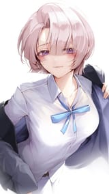 __arimura_mao_idolmaster_and_1_more_drawn_by_takagi_mitsukuni__sample-f3985f2ab7d1d1bf26361430b06bfc57