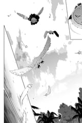 Sankarea - c034 (v07) - p154 [dig] [Have We... Met Somewhere...] [Kodansha Comics] [danke-Empire] {HQ}