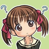 Thread 281138866 OP Image