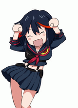 wife dance