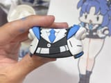 souta_hukui-1951510523901886907-img1