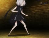 Kizetsu Yuusha to Ansatsu Hime - 05 - 01 - 00.11 stitch