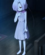 Kizetsu Yuusha to Ansatsu Hime - 05 - 02 - 03.58 stitch