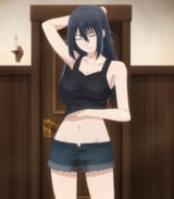 Kizetsu Yuusha to Ansatsu Hime - 05 - 03 - 04.18 stitch