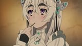 5526395-chaika-coffin-princess-wallpapers