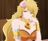 Kizetsu Yuusha to Ansatsu Hime - 05 - 04 - 04.33 stitch