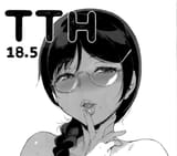 1165437
