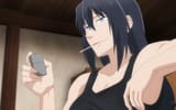 Kizetsu Yuusha to Ansatsu Hime - 05 - 05 - 05.24 stitch
