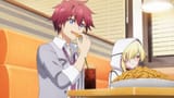 9-nine-.Rulers.Crown.S01E06.1080p.AMZN.WEB-DL.JPN.DDP2.0.H.264-ToonsHub00:13:52.008