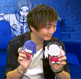 incest_kiss_kodaka