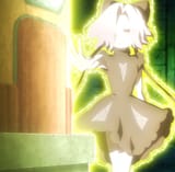 Kizetsu Yuusha to Ansatsu Hime - 05 - 06 - 09.34 stitch