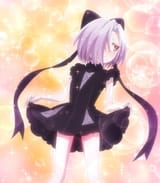 Kizetsu Yuusha to Ansatsu Hime - 05 - 07 - 10.50 stitch
