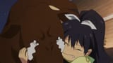 [Coalgirls]_The_Idolmaster_03_(1920x1080_Blu-ray_FLAC)_[3BFD22C7]_00_20_35.818_0002
