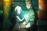 Kizetsu Yuusha to Ansatsu Hime - 05 - 09 - 13.37 stitch