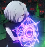 Kizetsu Yuusha to Ansatsu Hime - 05 - 10 - 14.14 stitch
