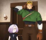 Kizetsu Yuusha to Ansatsu Hime - 05 - 11 - 14.50 stitch