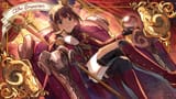 haruka the emperor