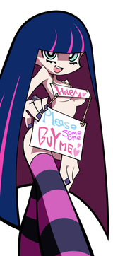 1656815465314