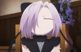 Kizetsu Yuusha to Ansatsu Hime - 05 - 12 - 15.12 stitch