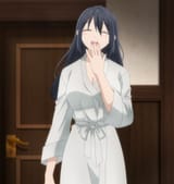 Kizetsu Yuusha to Ansatsu Hime - 05 - 13 - 19.10 stitch