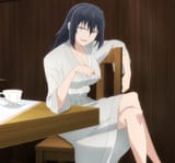 Kizetsu Yuusha to Ansatsu Hime - 05 - 14 - 20.20 stitch