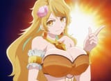Kizetsu Yuusha to Ansatsu Hime - 05 - 15 - 20.49 stitch