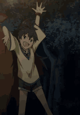 hibiki