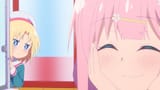 [SubsPlease] Game Center Shoujo to Ibunka Kouryuu - 04 (1080p) [1A2CEE63].mkv_6.37.898