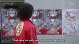 [Over-Time] Unofficial Sentai Akibaranger 2 - 04 [3525DACB][(008310)12-32-00]