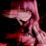 Thread 281139432 OP Image