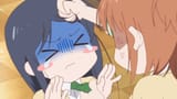 [DmonHiro] Love Lab #01 - The Two That Met (BD, 720p) [6B59FEE3].mkv_snapshot_07.20_[2021.02.07_22.38.33]