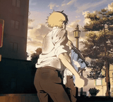 chainsaw-man-chainsaw-man-dance