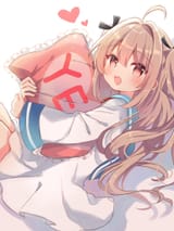 17548200d2580a67fe34e9a628690b5b