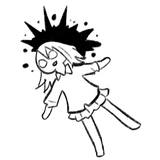 Deadatoro