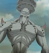 Kaijuu 8-gou - 15 - 01 - 02.56 stitch