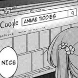 Tiddies
